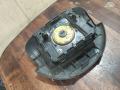 подушка безопасности водителя Renault Logan 1 поколение (2004 - 2009), 3064537 - фото №5