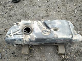 бак топливный Citroen Berlingo 1 поколение (M49) 1998, 1.4 л., бензин, МКПП, 9621598580