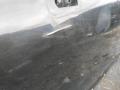 дверь передняя левая Citroen C4 1 поколение LC 2006, 1.6 л., NFU (TU5JP4), бензин, АКПП, купе - фото №3