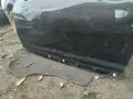дверь передняя левая Citroen C4 1 поколение LC 2006, 1.6 л., NFU (TU5JP4), бензин, АКПП, купе - фото №5