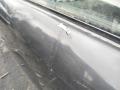 дверь передняя левая Citroen C4 1 поколение LC 2006, 1.6 л., NFU (TU5JP4), бензин, АКПП, купе - фото №9