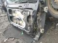 дверь передняя левая Citroen C4 1 поколение LC 2006, 1.6 л., NFU (TU5JP4), бензин, АКПП, купе - фото №7
