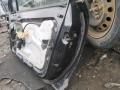 дверь передняя правая Citroen C4 1 поколение LC 2006, 1.6 л., NFU (TU5JP4), бензин, АКПП, купе - фото №9
