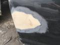 дверь передняя правая Citroen C4 1 поколение LC 2006, 1.6 л., NFU (TU5JP4), бензин, АКПП, купе - фото №8