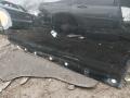 дверь передняя правая Citroen C4 1 поколение LC 2006, 1.6 л., NFU (TU5JP4), бензин, АКПП, купе - фото №10