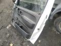 дверь передняя правая Citroen Berlingo 1 поколение (M49) 1998, 1.4 л., бензин, МКПП - фото №3