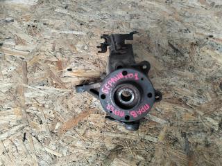 кулак Citroen Berlingo 1 поколение (M49) 1998, 1.4 л., бензин, МКПП