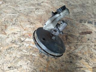 вакуумный усилитель тормозов Citroen Berlingo 1 поколение (M49) 1998, 1.4 л., бензин, МКПП