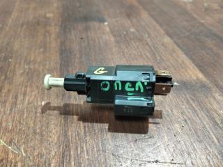 Датчик педали тормоза (лягушка) Opel Astra G (1998 - 2009), 09132299