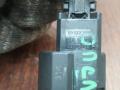 Датчик педали тормоза (лягушка) Opel Astra G (1998 - 2009), 09132299 - фото №3