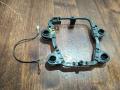 контактная группа Ford Focus 2 поколение [рестайлинг] 2008, 1.6 л., бензин, АКПП, седан, 30347735 - фото №5