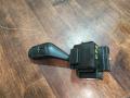 переключатель поворотов Ford Focus 2 поколение [рестайлинг] 2008, 1.6 л., бензин, АКПП, седан, 17D940 - фото №4