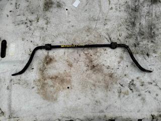 стабилизатор подвески передний Citroen Berlingo 1 поколение (M49) 1998, 1.4 л., бензин, МКПП