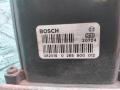 блок ABS Mercedes-Benz Vito W638 2000, 2.3 л., M 111.980, бензин, МКПП, 0265224017, A0004461289, A0004461389, A0004464989 - фото №8