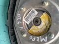 подушка безопасности водителя Mercedes-Benz Vito W638 2000, 2.3 л., M 111.980, бензин, МКПП - фото №4