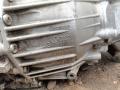 вариатор Audi A6 4F/C6 2005, 2.4 л., BDW, бензин, вариатор, x1x1, седан, 01J301383S - фото №5