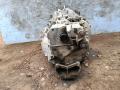вариатор Audi A6 4F/C6 2005, 2.4 л., BDW, бензин, вариатор, x1x1, седан, 01J301383S - фото №6