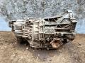 вариатор Audi A6 4F/C6 2005, 2.4 л., BDW, бензин, вариатор, x1x1, седан, 01J301383S - фото №10