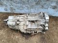 вариатор Audi A6 4F/C6 2005, 2.4 л., BDW, бензин, вариатор, x1x1, седан, 01J301383S - фото №3