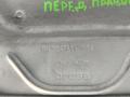 стеклоподъемник передний правый Ford Focus 2 поколение [рестайлинг] 2008, 1.6 л., бензин, АКПП, седан, 4M51A045H16 - фото №3