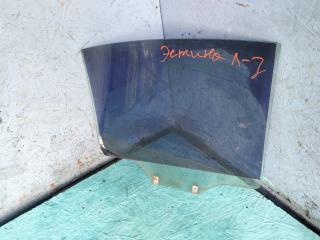 стекло двери задней левой Vortex Estina 1 поколение (2008 - 2013), 1.6 л., бензин, МКПП, седан