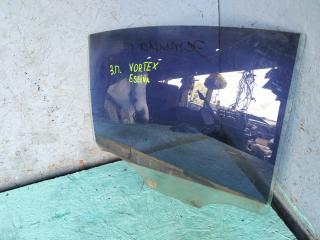 стекло двери задней правой Vortex Estina 1 поколение (2008 - 2013), 1.6 л., бензин, МКПП, седан