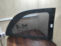 стекло кузовное боковое левое Dodge Caravan 4 поколение 2001, 2.4 л., EDZ, бензин, АКПП - фото №2