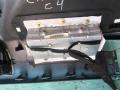 панель передняя салона (торпедо) Citroen C4 1 поколение LC 2006, 1.6 л., NFU (TU5JP4), бензин, АКПП, купе - фото №5