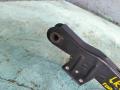 педаль тормоза Land Rover Discovery 3 поколение 2006, 4.4 л., бензин, АКПП, внедорожник 5 дв., 8D1723140B - фото №6