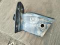 кронштейн переднего бампера Land Rover Discovery 3 поколение 2006, 4.4 л., бензин, АКПП, внедорожник 5 дв. - фото №4