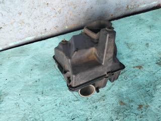 корпус воздушного фильтра Dodge Caravan 4 поколение 2001, 2.4 л., EDZ, бензин, АКПП