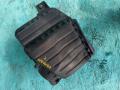 корпус воздушного фильтра Dodge Caravan 4 поколение 2001, 2.4 л., EDZ, бензин, АКПП - фото №2