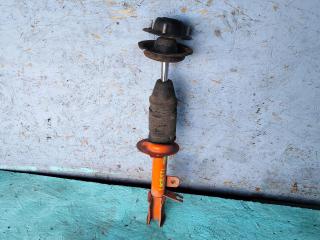 стойка задняя Chevrolet Lacetti 1 поколение J200 (2004 - 2013), 1.6 л., F16D3, бензин, МКПП, седан