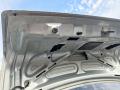 крышка багажника (дверь 3-5) Chevrolet Viva 1 поколение 2005, 1.8 л., Z 18 XE, бензин, МКПП, седан - фото №16