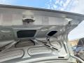 крышка багажника (дверь 3-5) Chevrolet Viva 1 поколение 2005, 1.8 л., Z 18 XE, бензин, МКПП, седан - фото №17