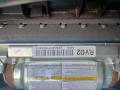 панель передняя салона (торпедо) Mazda 6 1 поколение [рестайлинг] 2006, 2.3 л., L3, бензин, АКПП, лифтбэк - фото №11