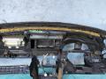 панель передняя салона (торпедо) Mazda 6 1 поколение [рестайлинг] 2006, 2.3 л., L3, бензин, АКПП, лифтбэк - фото №7