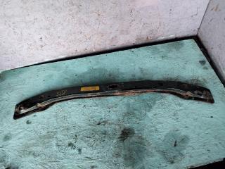 верхняя планка телевизора Mercedes-Benz Vito W638 2000, 2.3 л., M 111.980, бензин, МКПП