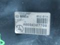 вакуумный усилитель тормозов Mercedes-Benz Vito W638 2000, 2.3 л., M 111.980, бензин, МКПП, A0004307708 - фото №6
