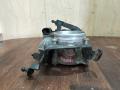заслонка дроссельная Audi A6 4F/C6 2005, 2.4 л., BDW, бензин, вариатор, x1x1, седан, 078133062C, 0280750003 - фото №8