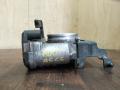 заслонка дроссельная Audi A6 4F/C6 2005, 2.4 л., BDW, бензин, вариатор, x1x1, седан, 078133062C, 0280750003 - фото №9