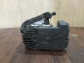 заслонка дроссельная Audi A6 4F/C6 2005, 2.4 л., BDW, бензин, вариатор, x1x1, седан, 078133062C, 0280750003 - фото №10