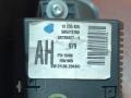 компьютер бортовой Opel Meriva 1 поколение (A) [рестайлинг] 2008, 1.4 л., Z 14 XEP, бензин, МКПП, 13255825 - фото №6