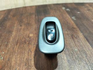 кнопка стеклоподъемника двери Hyundai Accent 2 поколение [рестайлинг] 2005, 1.5 л., бензин, АКПП, седан
