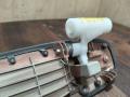ручка наружная задняя правая Chevrolet Lacetti 1 поколение J200 (2004 - 2013), 1.6 л., F16D3, бензин, МКПП, седан - фото №3
