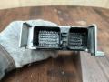 блок AirBag Ford Focus 2 поколение [рестайлинг] 2008, 1.6 л., бензин, АКПП, седан, 8M5T14B321BE - фото №4