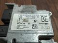 блок AirBag Ford Focus 2 поколение [рестайлинг] 2008, 1.6 л., бензин, АКПП, седан, 8M5T14B321BE - фото №5
