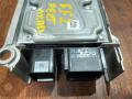 блок AirBag Ford Focus 2 поколение [рестайлинг] 2008, 1.6 л., бензин, АКПП, седан, 8M5T14B321BE - фото №3