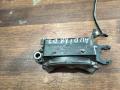 ручка наружная Audi A8 D2/4D 1998, 3.7 л., AKJ, бензин, АКПП, седан, полный привод, 8D0837208A, 4A0837206 - фото №5