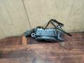 ручка наружная Audi A8 D2/4D 1998, 3.7 л., AKJ, бензин, АКПП, седан, полный привод, 8D0837208A, 4A0837206 - фото №4